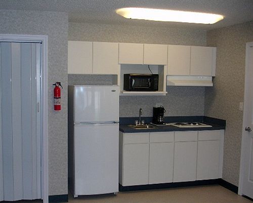 Studio Inn And Suites Galloway Exterior photo